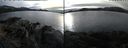 ./images/rivers-inlet/ethel/20180219/ethel20180219_160956.jpg