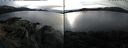 ./images/rivers-inlet/ethel/20180219/ethel20180219_161955.jpg