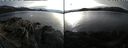 ./images/rivers-inlet/ethel/20180219/ethel20180219_162956.jpg