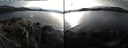 ./images/rivers-inlet/ethel/20180219/ethel20180219_163456.jpg
