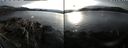 ./images/rivers-inlet/ethel/20180219/ethel20180219_164956.jpg