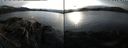 ./images/rivers-inlet/ethel/20180219/ethel20180219_165456.jpg