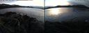./images/rivers-inlet/ethel/20180219/ethel20180219_172455.jpg