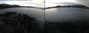 ./images/rivers-inlet/ethel/20180219/ethel20180219_173956.jpg