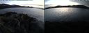 ./images/rivers-inlet/ethel/20180219/ethel20180219_175956.jpg