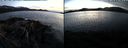 ./images/rivers-inlet/ethel/20180219/ethel20180219_180456.jpg