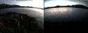 ./images/rivers-inlet/ethel/20180219/ethel20180219_181956.jpg