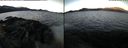 ./images/rivers-inlet/ethel/20180220/ethel20180220_080956.jpg