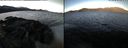 ./images/rivers-inlet/ethel/20180220/ethel20180220_084456.jpg