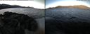 ./images/rivers-inlet/ethel/20180220/ethel20180220_085456.jpg