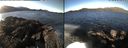 ./images/rivers-inlet/ethel/20180220/ethel20180220_092455.jpg