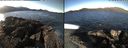 ./images/rivers-inlet/ethel/20180220/ethel20180220_094456.jpg