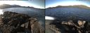 ./images/rivers-inlet/ethel/20180220/ethel20180220_094956.jpg
