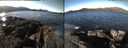 ./images/rivers-inlet/ethel/20180220/ethel20180220_101456.jpg