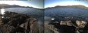 ./images/rivers-inlet/ethel/20180220/ethel20180220_101955.jpg