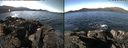 ./images/rivers-inlet/ethel/20180220/ethel20180220_111956.jpg
