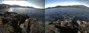 ./images/rivers-inlet/ethel/20180220/ethel20180220_112956.jpg