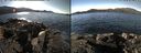 ./images/rivers-inlet/ethel/20180220/ethel20180220_120456.jpg