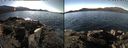 ./images/rivers-inlet/ethel/20180220/ethel20180220_122956.jpg