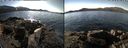 ./images/rivers-inlet/ethel/20180220/ethel20180220_124956.jpg