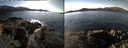 ./images/rivers-inlet/ethel/20180220/ethel20180220_131956.jpg
