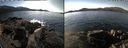 ./images/rivers-inlet/ethel/20180220/ethel20180220_132456.jpg
