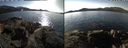 ./images/rivers-inlet/ethel/20180220/ethel20180220_140456.jpg