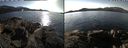 ./images/rivers-inlet/ethel/20180220/ethel20180220_140956.jpg