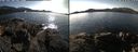 ./images/rivers-inlet/ethel/20180220/ethel20180220_142456.jpg