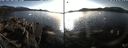 ./images/rivers-inlet/ethel/20180220/ethel20180220_160456.jpg