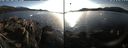 ./images/rivers-inlet/ethel/20180220/ethel20180220_162456.jpg