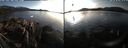 ./images/rivers-inlet/ethel/20180220/ethel20180220_163956.jpg