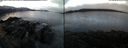 ./images/rivers-inlet/ethel/20180226/ethel20180226_075456.jpg