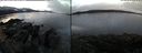 ./images/rivers-inlet/ethel/20180226/ethel20180226_075956.jpg