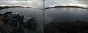 ./images/rivers-inlet/ethel/20180226/ethel20180226_082956.jpg