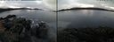 ./images/rivers-inlet/ethel/20180226/ethel20180226_083956.jpg