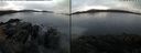 ./images/rivers-inlet/ethel/20180226/ethel20180226_084456.jpg
