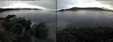 ./images/rivers-inlet/ethel/20180226/ethel20180226_091956.jpg