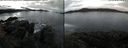 ./images/rivers-inlet/ethel/20180226/ethel20180226_100956.jpg