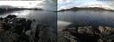 ./images/rivers-inlet/ethel/20180226/ethel20180226_105956.jpg