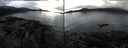 ./images/rivers-inlet/ethel/20180226/ethel20180226_142956.jpg