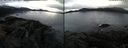 ./images/rivers-inlet/ethel/20180226/ethel20180226_145956.jpg