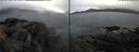 ./images/rivers-inlet/ethel/20180226/ethel20180226_161956.jpg