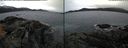 ./images/rivers-inlet/ethel/20180226/ethel20180226_164456.jpg