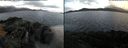 ./images/rivers-inlet/ethel/20180227/ethel20180227_074456.jpg