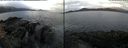 ./images/rivers-inlet/ethel/20180227/ethel20180227_081956.jpg