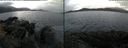 ./images/rivers-inlet/ethel/20180227/ethel20180227_085456.jpg