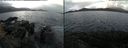 ./images/rivers-inlet/ethel/20180227/ethel20180227_090456.jpg