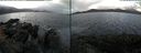 ./images/rivers-inlet/ethel/20180227/ethel20180227_090956.jpg