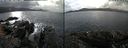 ./images/rivers-inlet/ethel/20180227/ethel20180227_112956.jpg
